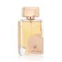 Lattafa Ser Al Malika Eau De Parfum 100 ml