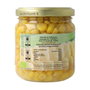 Machandel Maíz Dulce Bio Demeter 350g