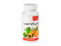 PLANTIS VENFLUX 60 capsules