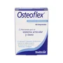 Health Aid Osteoflex 30 comprimés