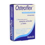 Health Aid Osteoflex 30 comprimés