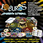 Educa Locuras Plus - Jeu de société avec épreuves de dessin, auditives et de mime - À partir de 8 ans - Réf. 19842