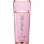 Armaf The Pride Of Armaf Rose Oud Eau de Parfum 100 ml