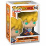 Funko Pop! Dragon Ball Z S9 - SS Goku w/ Kamehameha Wave