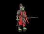 Four Horsemen Toy Design Mythic Legions: Rising Sons figurine Yoshani Kari 15 cm