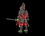 Four Horsemen Toy Design Mythic Legions: Rising Sons figurine Yoshani Kari 15 cm