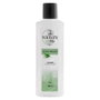 Nioxin Scalp Relief Shampooing 200 ml