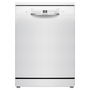 Lave-vaisselle BOSCH SMS2HTW06E 60 cm