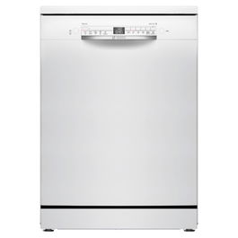 Lave-vaisselle BOSCH SMS2HTW06E 60 cm