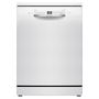 Lave-vaisselle BOSCH SMS2HTW06E 60 cm