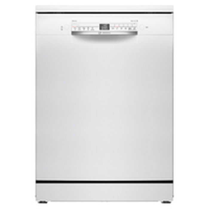 Lave-vaisselle BOSCH SMS2HTW06E 60 cm Lave-vaisselle BOSCH SMS2HTW06E 60 cm