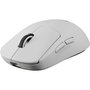 Logitech G Pro X Superlight 2 LS Blanc