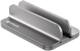 eSTUFF Support universel pour ordinateur portable