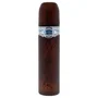 Cuba Winner Eau de Toilette pour hommes 100 ml