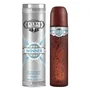 Cuba Winner Eau de Toilette pour hommes 100 ml