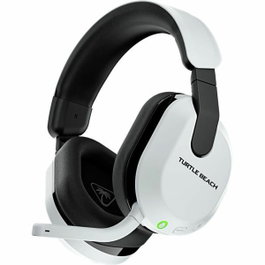 Turtle Beach Stealth 600 Gen 3 Blanc