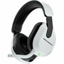 Turtle Beach Stealth(TM) 600 Casque Gaming Sans Fil