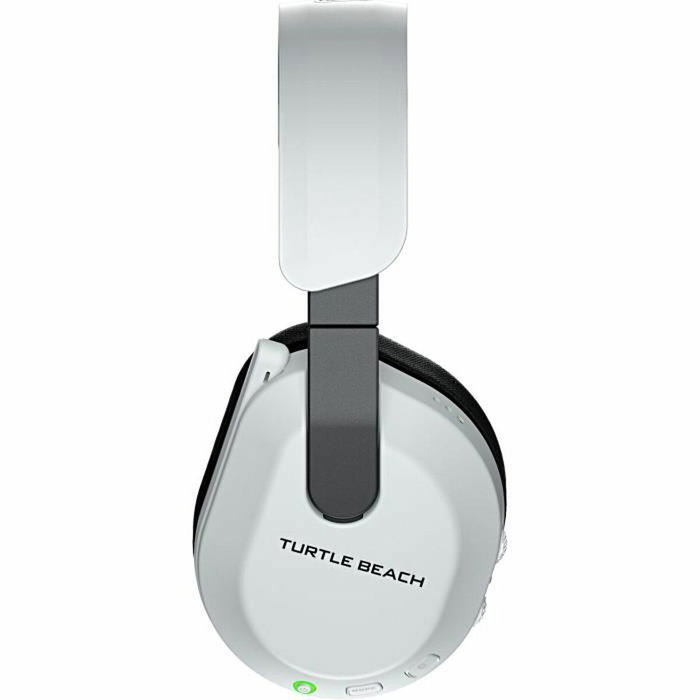 Turtle Beach Stealth(TM) 600 Casque Gaming Sans Fil Turtle Beach Stealth(TM) 600 Casque Gaming Sans Fil