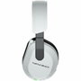 Turtle Beach Stealth(TM) 600 Casque Gaming Sans Fil