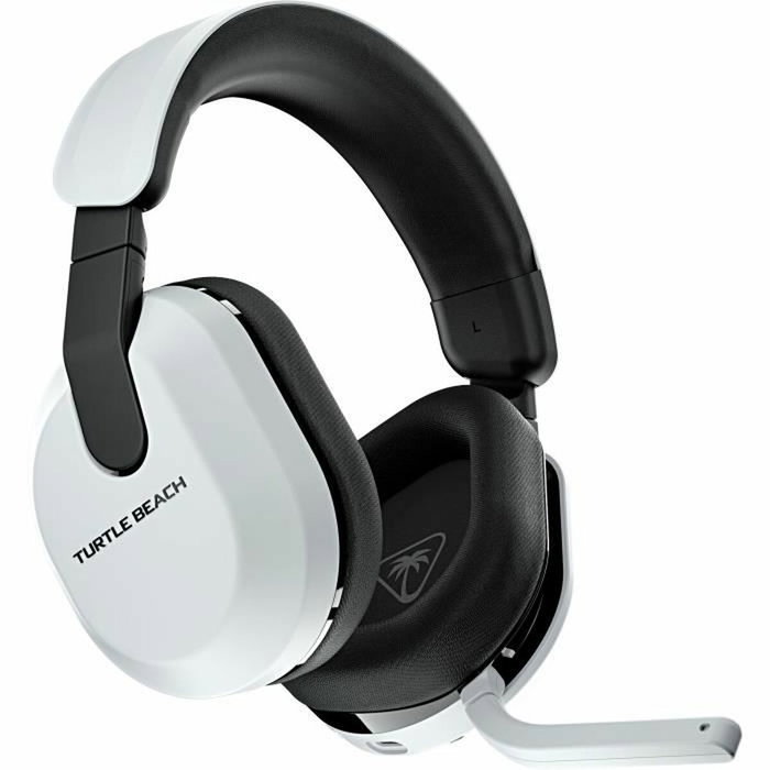 Turtle Beach Stealth(TM) 600 Casque Gaming Sans Fil Turtle Beach Stealth(TM) 600 Casque Gaming Sans Fil
