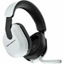 Turtle Beach Stealth(TM) 600 Casque Gaming Sans Fil
