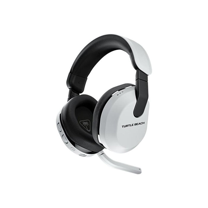 Turtle Beach Stealth 600 GEN3 PS, blanc Turtle Beach Stealth 600 GEN3 PS, blanc