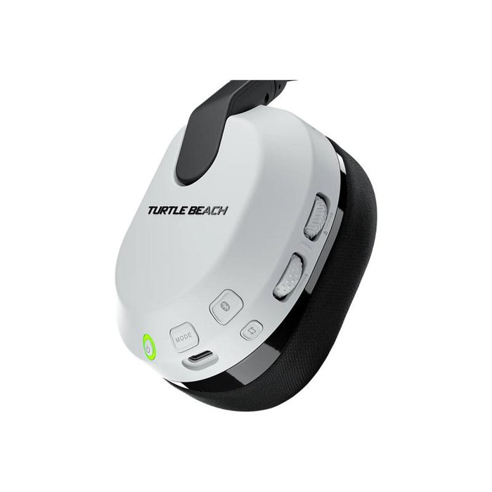 Turtle Beach Stealth 600 GEN3 PS, blanc Turtle Beach Stealth 600 GEN3 PS, blanc