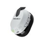 Turtle Beach Stealth 600 GEN3 PS, blanc