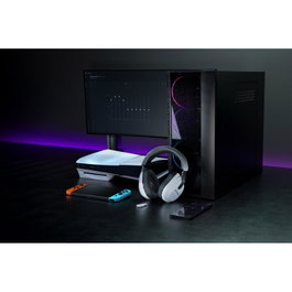 Turtle Beach Stealth 600 GEN3 PS, blanc