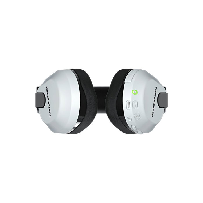 Turtle Beach Stealth(TM) 600 Casque Gaming Sans Fil Turtle Beach Stealth(TM) 600 Casque Gaming Sans Fil