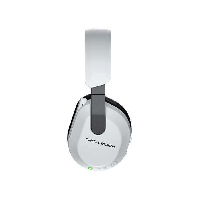 Turtle Beach Stealth(TM) 600 Casque Gaming Sans Fil Turtle Beach Stealth(TM) 600 Casque Gaming Sans Fil