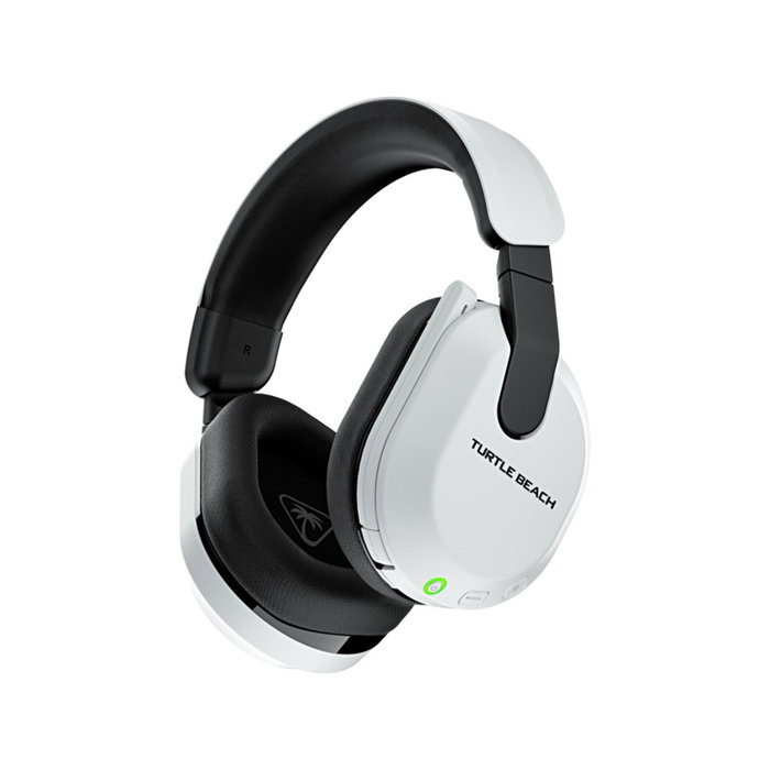 Turtle Beach Stealth(TM) 600 Casque Gaming Sans Fil Turtle Beach Stealth(TM) 600 Casque Gaming Sans Fil