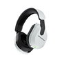 Turtle Beach Stealth(TM) 600 Casque Gaming Sans Fil