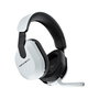 Turtle Beach Stealth(TM) 600 Casque Gaming Sans Fil