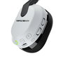 Turtle Beach Stealth(TM) 600 Casque Gaming Sans Fil