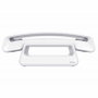 Téléphone Sans Fil Alcatel ATL1428162 Blanc