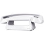 Téléphone Sans Fil Alcatel ATL1428162 Blanc