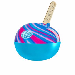 Donna Karan Be Delicious Ice Pop Berry Bliss Eau de Parfum 50 ml