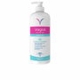 Vagisil Gel Intime Sensitive 500 ml