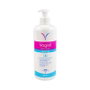 Vagisil Gel Intime Sensitive 500 ml