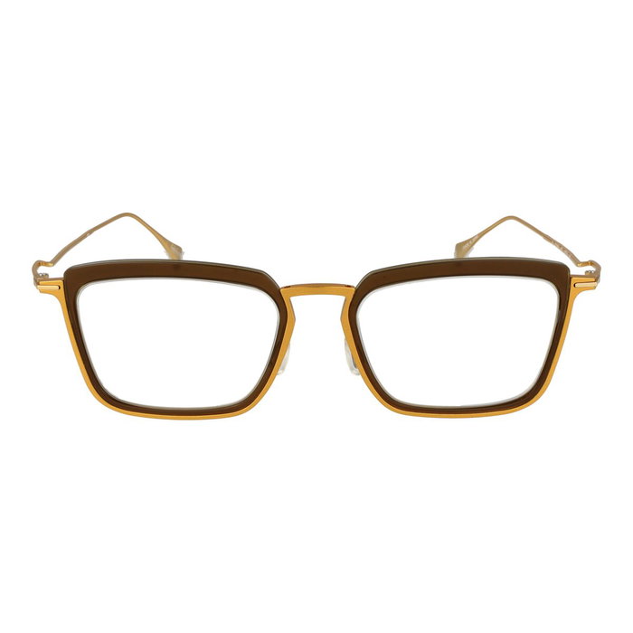 Monture de Lunettes Femme Yohji Yamamoto YY1040 53401