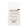 Dunlop Primetone Standard Grip 0,88 mm (pack de 3)