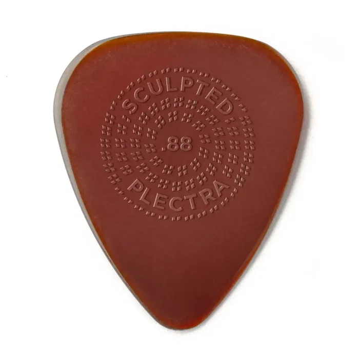 Dunlop Primetone Standard Grip 0,88 mm (pack de 3) Dunlop Primetone Standard Grip 0,88 mm (pack de 3)