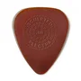 Dunlop Primetone Standard Grip 0,88 mm (pack de 3)
