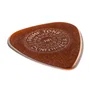 Dunlop Primetone Standard Grip 0,88 mm (pack de 3)