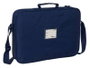 Safta Sac à dos enfant Extraescolares "Paradise" 38 x 28 x 6 cm - Sac pour activités - À partir de 3 ans