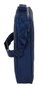 Safta Sac à dos enfant Extraescolares "Paradise" 38 x 28 x 6 cm - Sac pour activités - À partir de 3 ans