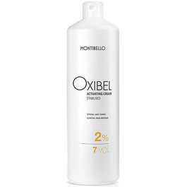 Décolorant Montibello Oxibel Cream 7 vol 2 %