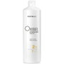 Montibel·Lo Oxibel Activating Cream 7 Vol. (2%) 1000 ml