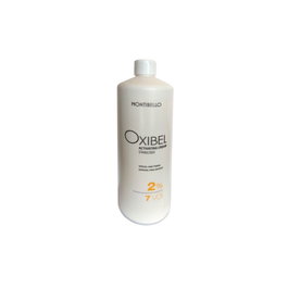 Montibel·Lo Oxibel Activating Cream 7 Vol. (2%) 1000 ml